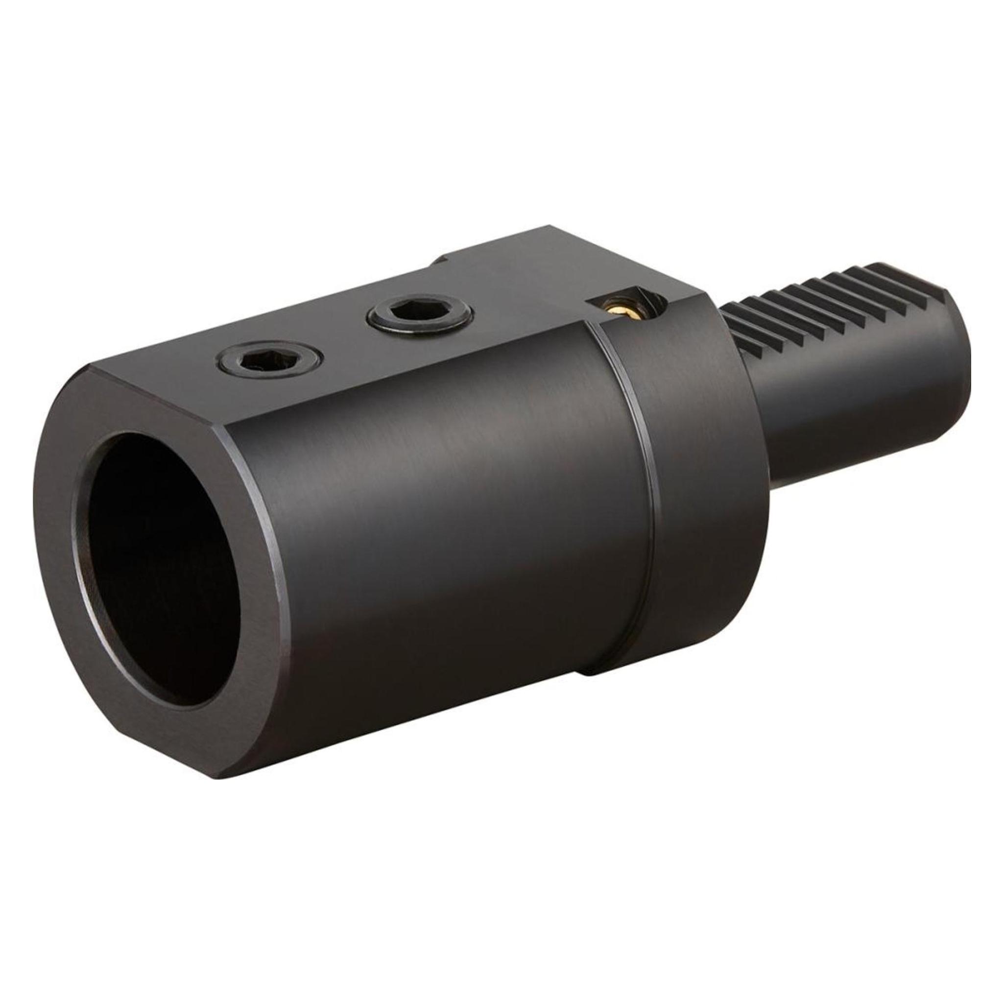 Magni FORTIS VDI Werkzeughalter für Wendeplattenbohrer Bohrer E1 50x25mm (4317784732192)