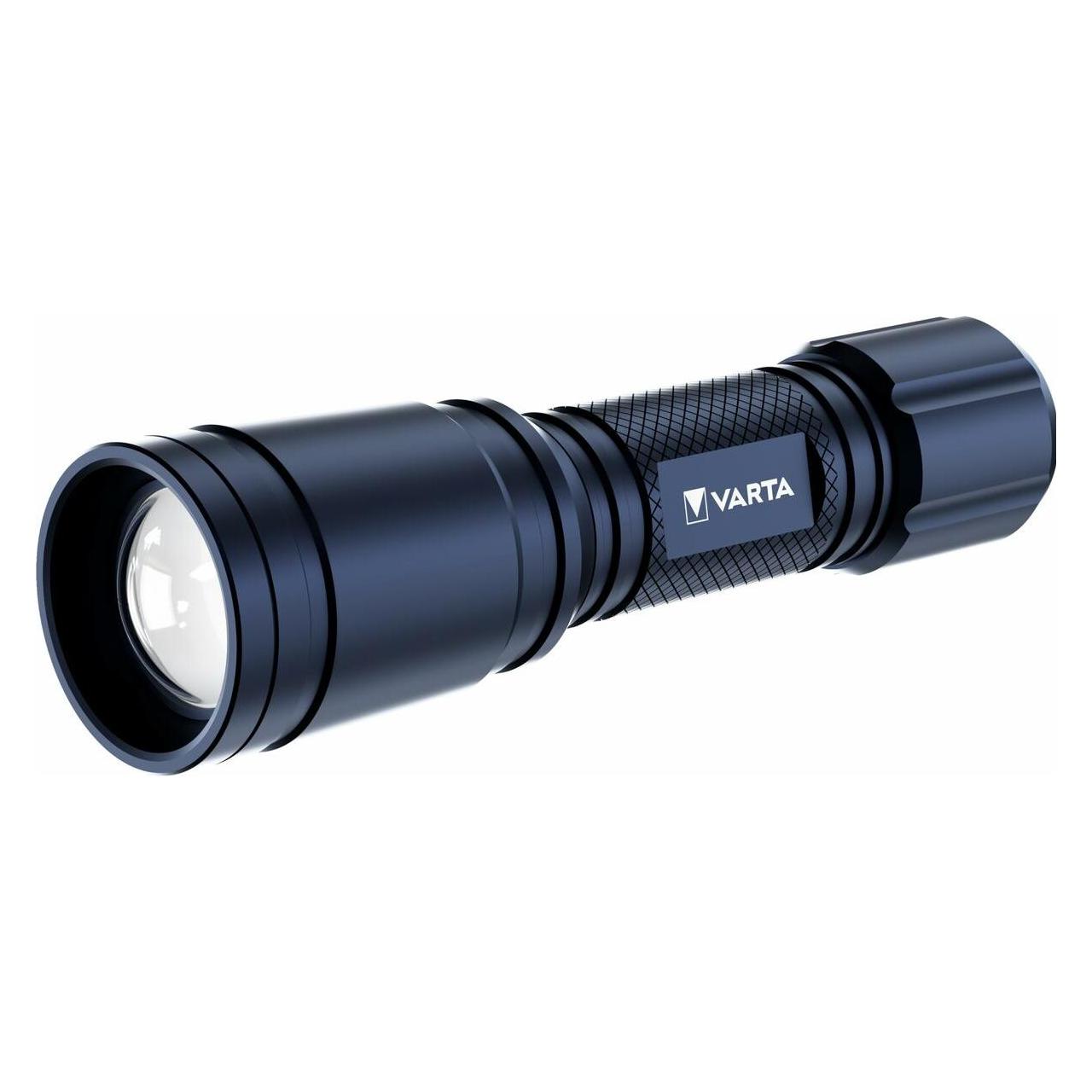 Varta Value Range F10 (10 cm, 50 lm) (15670101111)