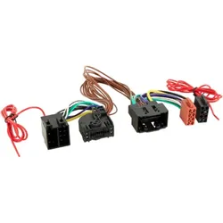  T-Kabelsatz Mercedes diverse Fahrzeuge 30Pin MBUX 