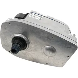 Specialized Motor 1.2S (Brose Drive TF Alu), Rx Tune 85 Nm, L1e, Vado 2017–2018