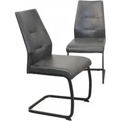 Möbel Direkt Online, Stühle, Hans-Georg (4x)