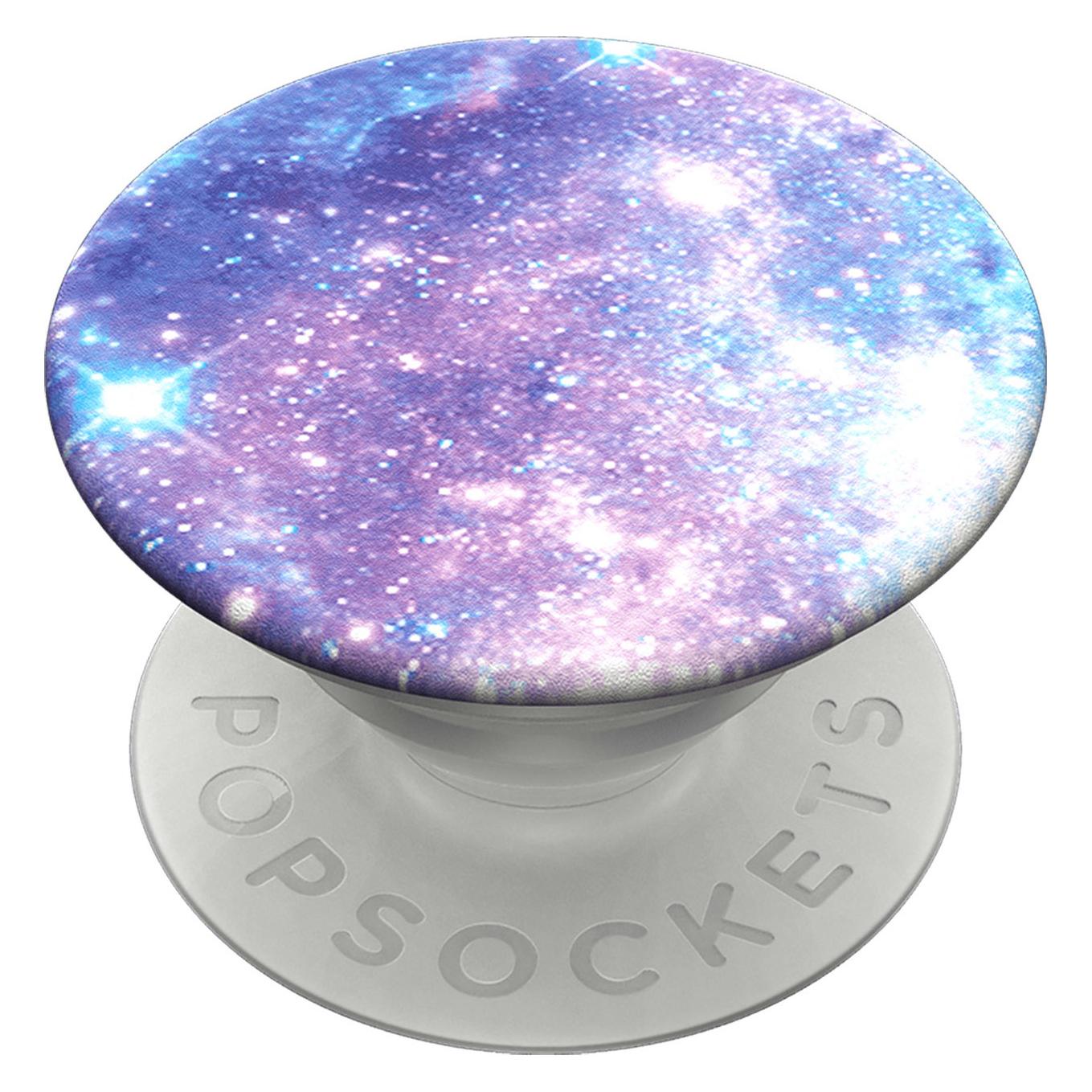 PopSockets Stellar PopGrip (POPS800403)