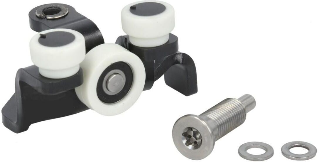 ROLL PFCNC04 Rollenführung, Schiebetür