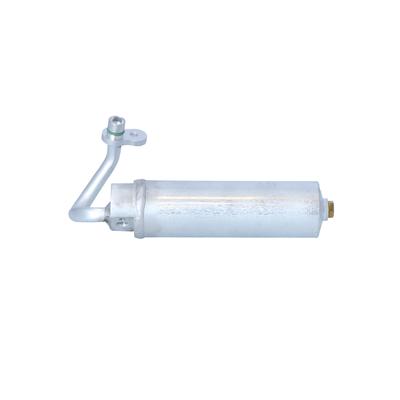NRF Trockner NISSAN 33382 92131BB50A,92133BB50A Klimatrockner,Klimaanlage Trockner,Klimafilter,Trockner, Klimaanlage