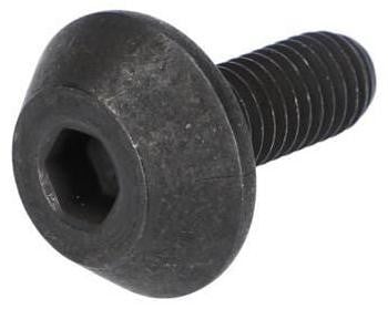 Bosch Professional Bevestigingsbout voor zaagmachine 1609B00211