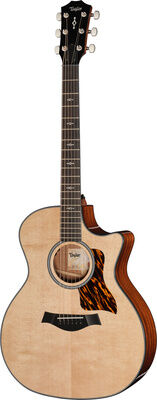 Taylor 314ce Next Generation Natur