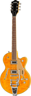 Gretsch G5655T-QM Electromatic Jr. SPS Speyside
