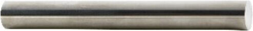 Rundstab VHM geschliffen 4x50mm WILKE (07GEK100400050)