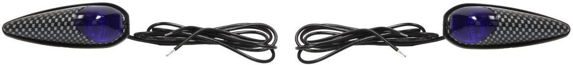 Blinker VICMA VIC-4585
