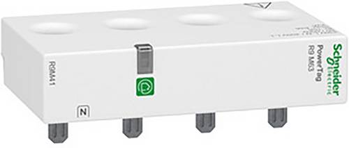Schneider Electric R9M41 E-Zähler 1St.