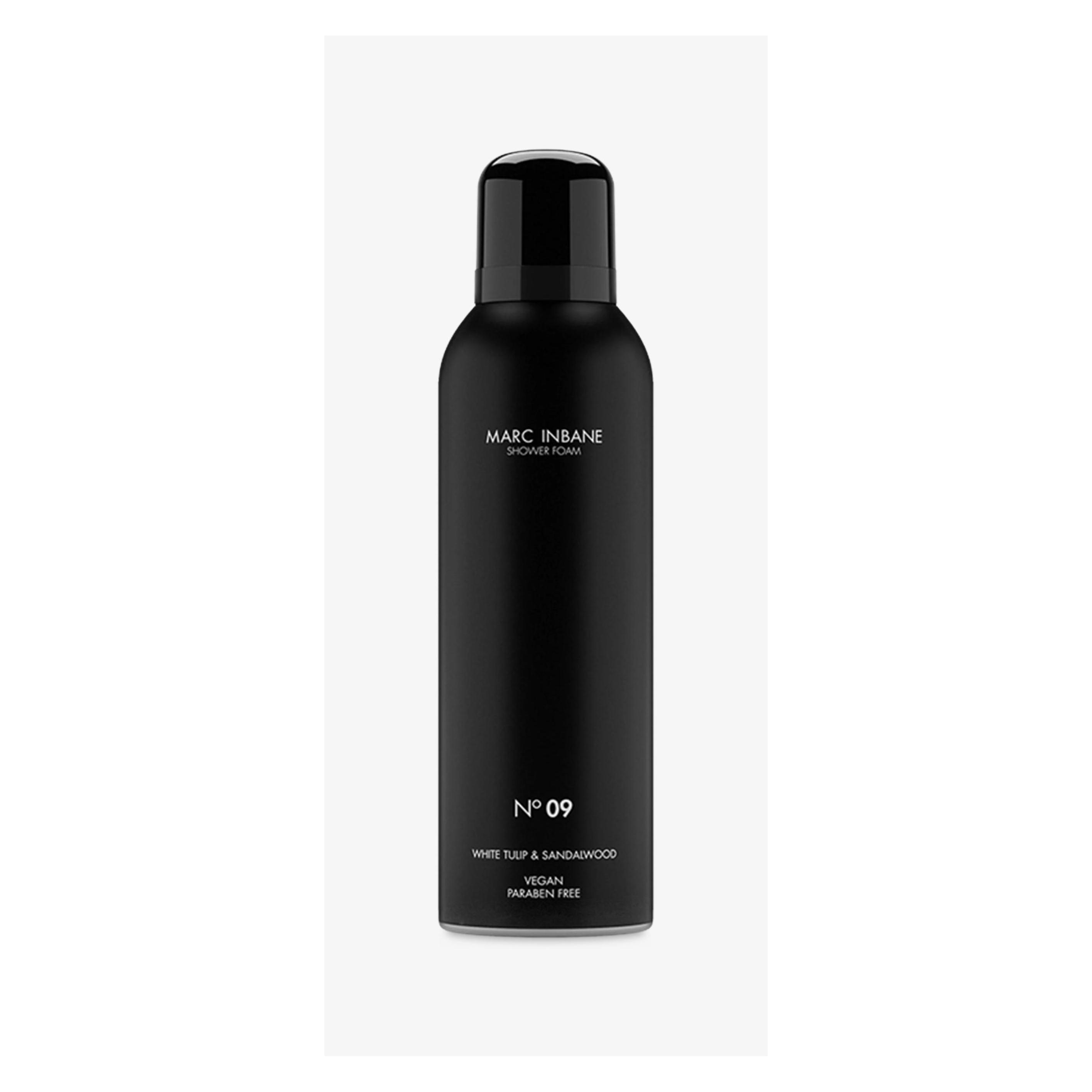 Marc Inbane Shower Foam N°09 (150 ml) (24556145)