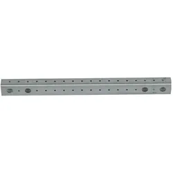 Eaton Profil, vertikal, für H=600mm 115157, Serverschrank Zubehör