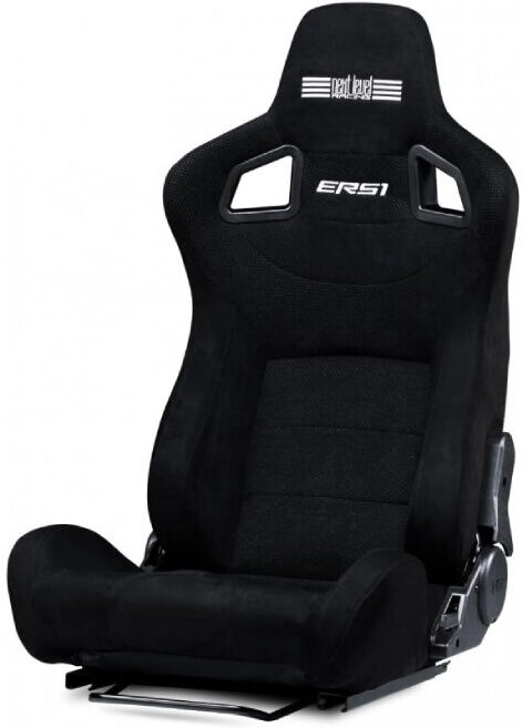 NEXT LEVEL RACING CADEIRA GAMING NLR ERS1