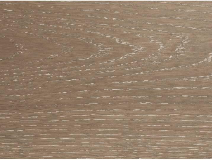 Parkett Landhausdiele Eiche Olive 14 mm 2200 x 180 mm