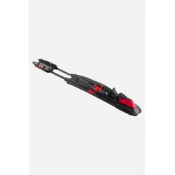 Rossignol Premium+ Classic Bindungen für Langlaufski IFP