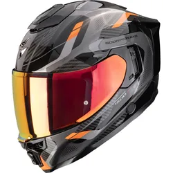 Scorpion Exo-1500 Air Sleek Helm M (57/58)