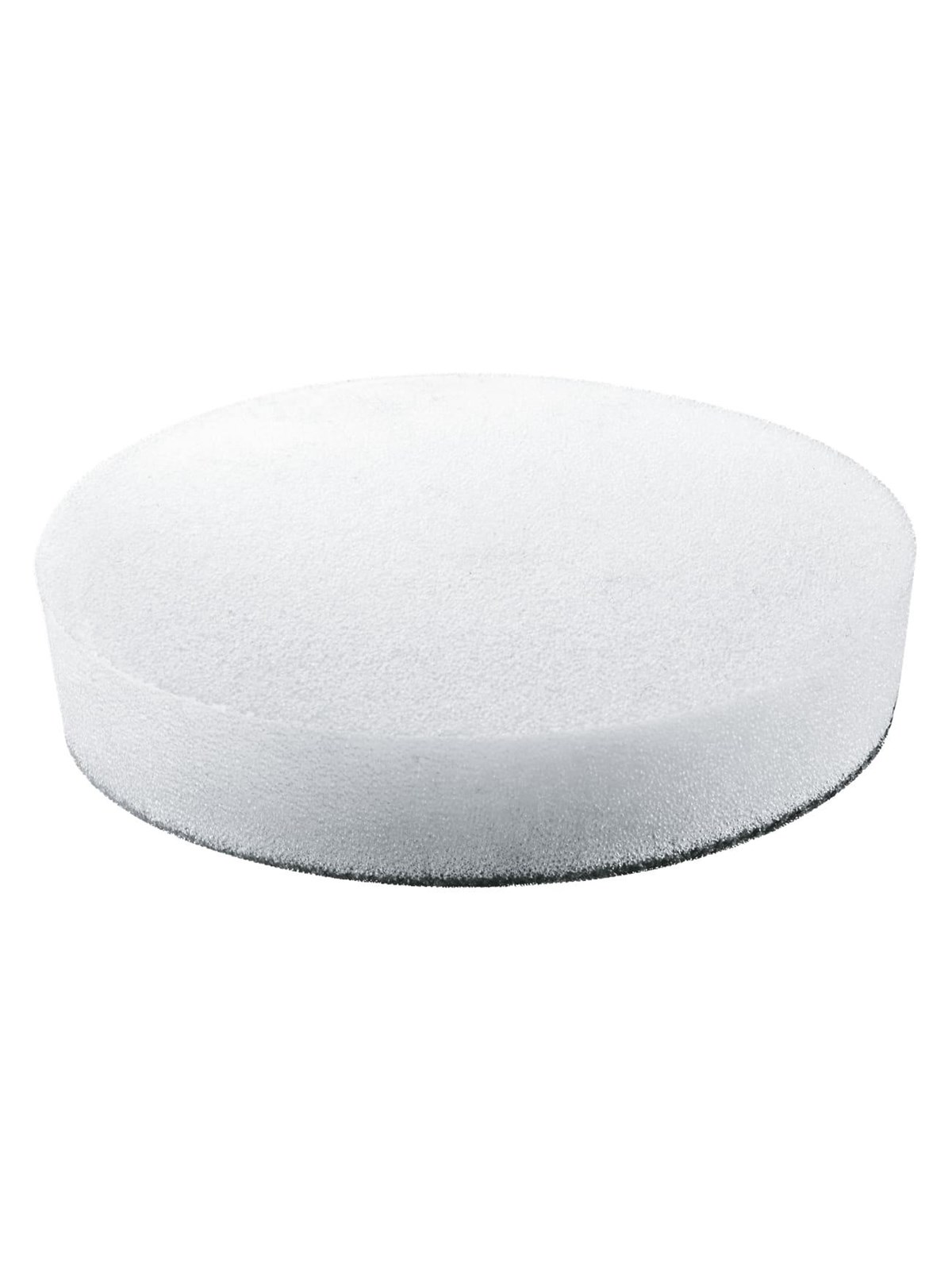 Bosch Melamine Eraser Pad