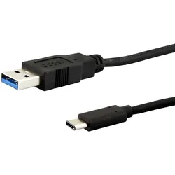 E+P Elektrik USB3.1 Verbindungskabel CA CC 322
