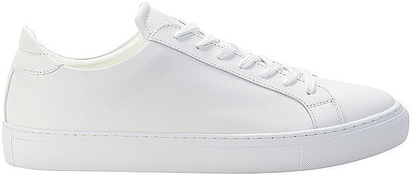 Pro-Ject GARMENT PROJECT Sneaker TYPE weiss   41 41