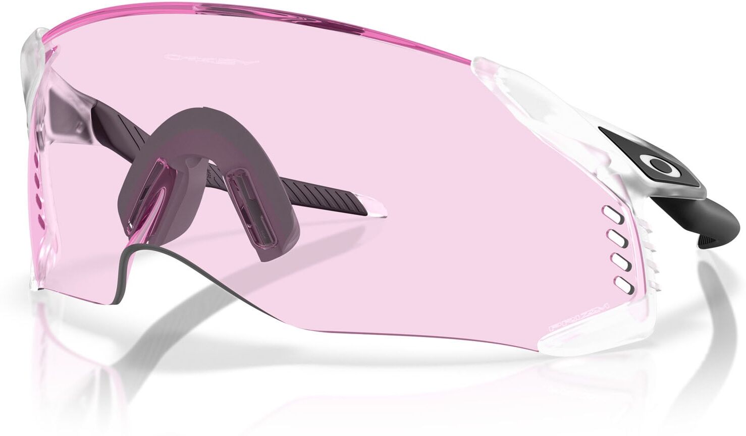 Oakley Velo Kato OO 9501 (950103) 9501 03