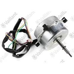 Vaillant Elektromotor 0010034336