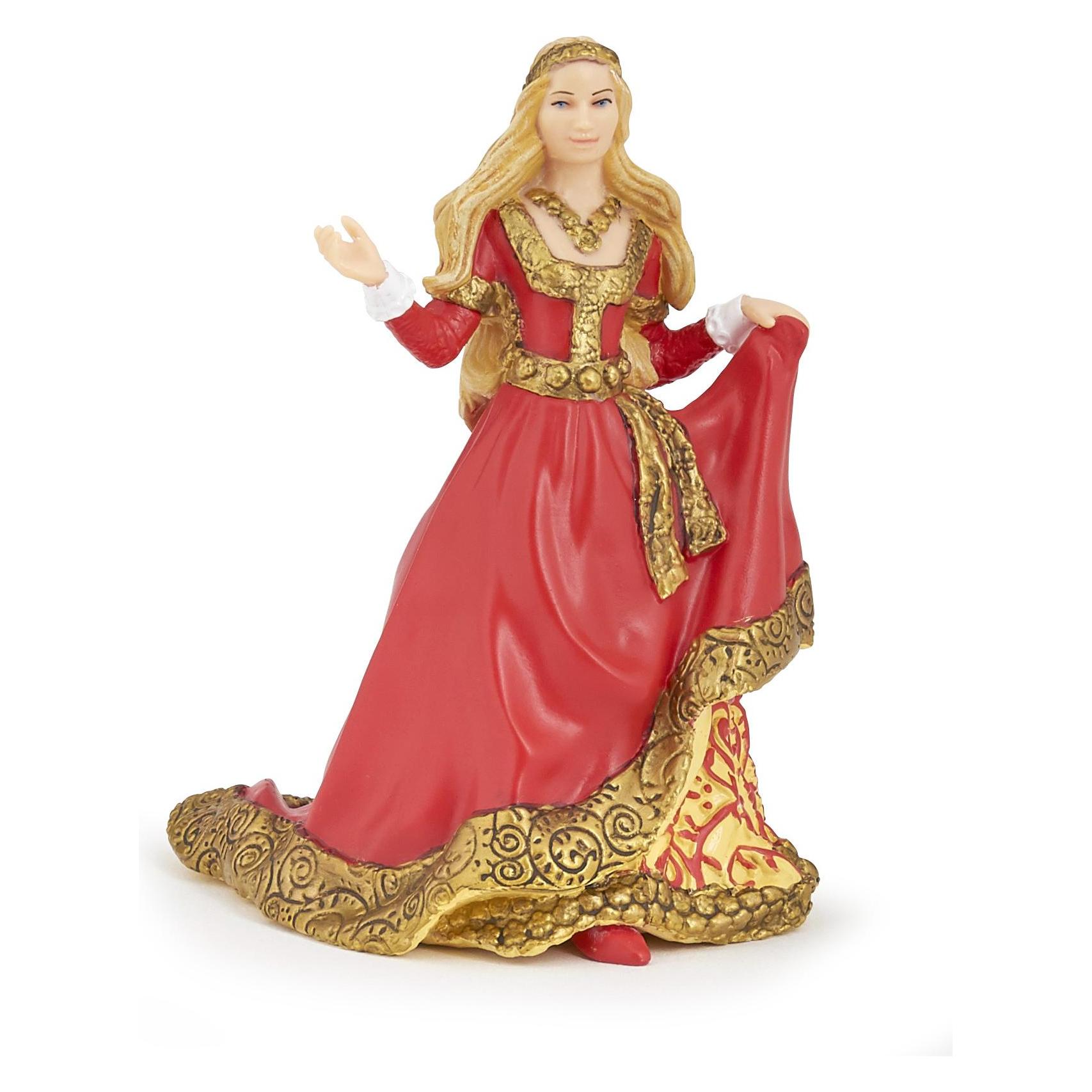 Papo Dame (39119)