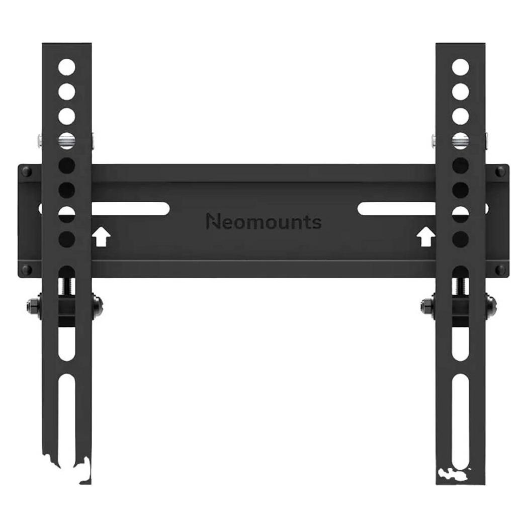 Neomounts Screen Wall Mount ( (Wand, 30 kg, 24" - 55") (WL30-350BL12)