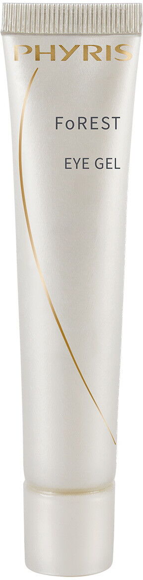 20ml PHYRIS Forest Eye Gel