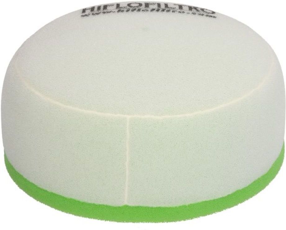 Luftfilter HIFLO HFF2021