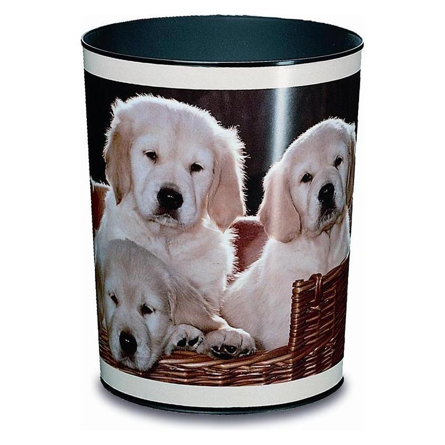 Läufer Hunde (13 l) (4006677265519)