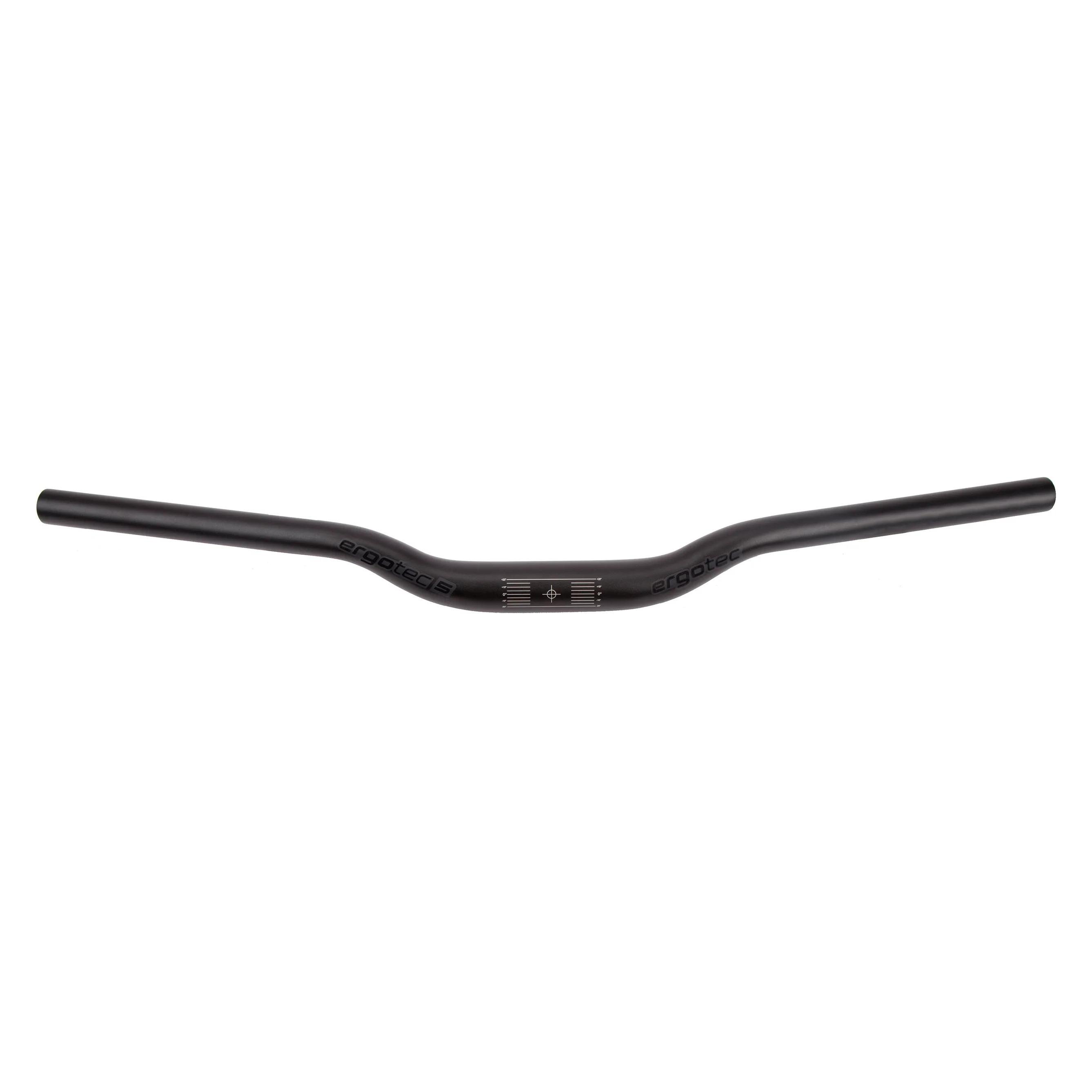 Humpert Ergotec Ergo (31.80 mm) (B07J5KDX5C)