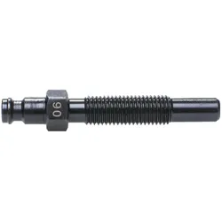 SW-Stahl, Fahrzeug Werkzeug, 26119L-6 Armaturen-Glühkerzen-Adapter 6
