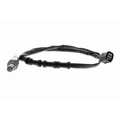 VEMO Lambdasonde Original Qualität V26-76-0015 für HONDA