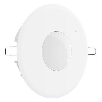 Satel Sufitowa czujka ruchu PIR SLIM-R-PIR (SLIM-R-PIR)