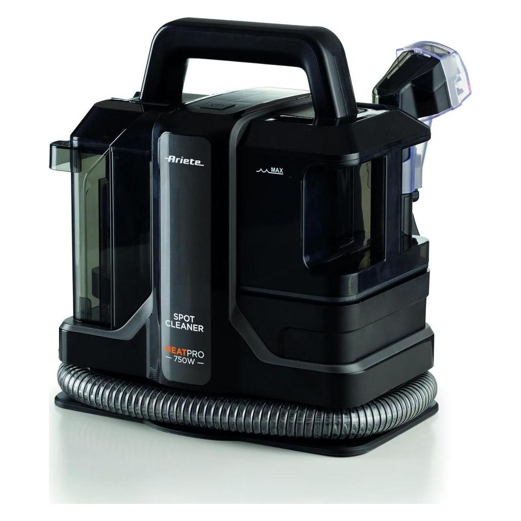 Ariete Spot Cleaner Heat Pro (00P248200AR0)