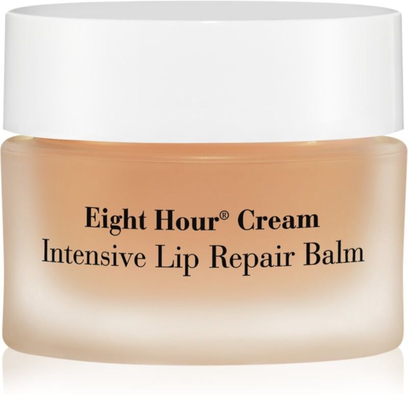 Elizabeth Arden Eight Hour baume à lèvres intense 10 g