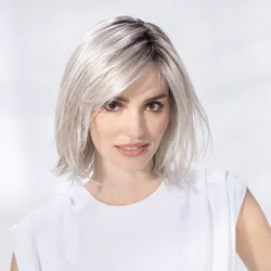 Ellen Wille Hair Society Kunsthaarperücke Icone Deluxe