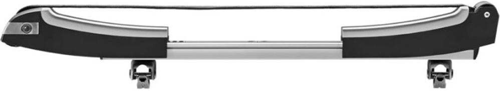 Thule sup taxi v18 portaembarcaciones  (UNICA)