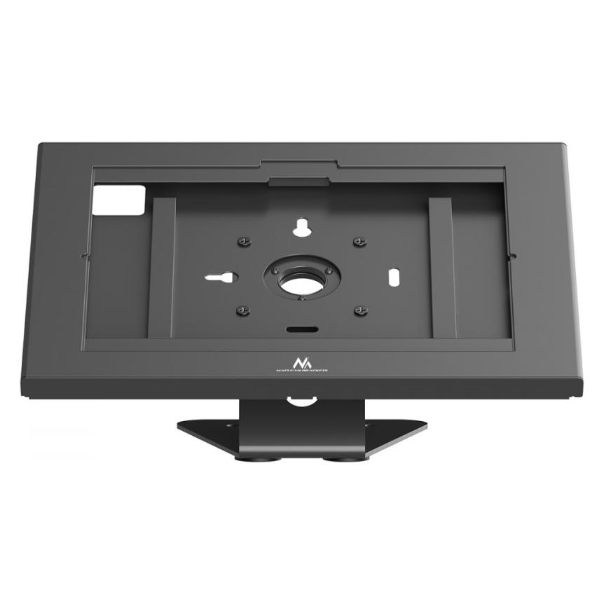 Maclean Uchwyt reklamowy do tabletu MC-956 B (MC-956 B)