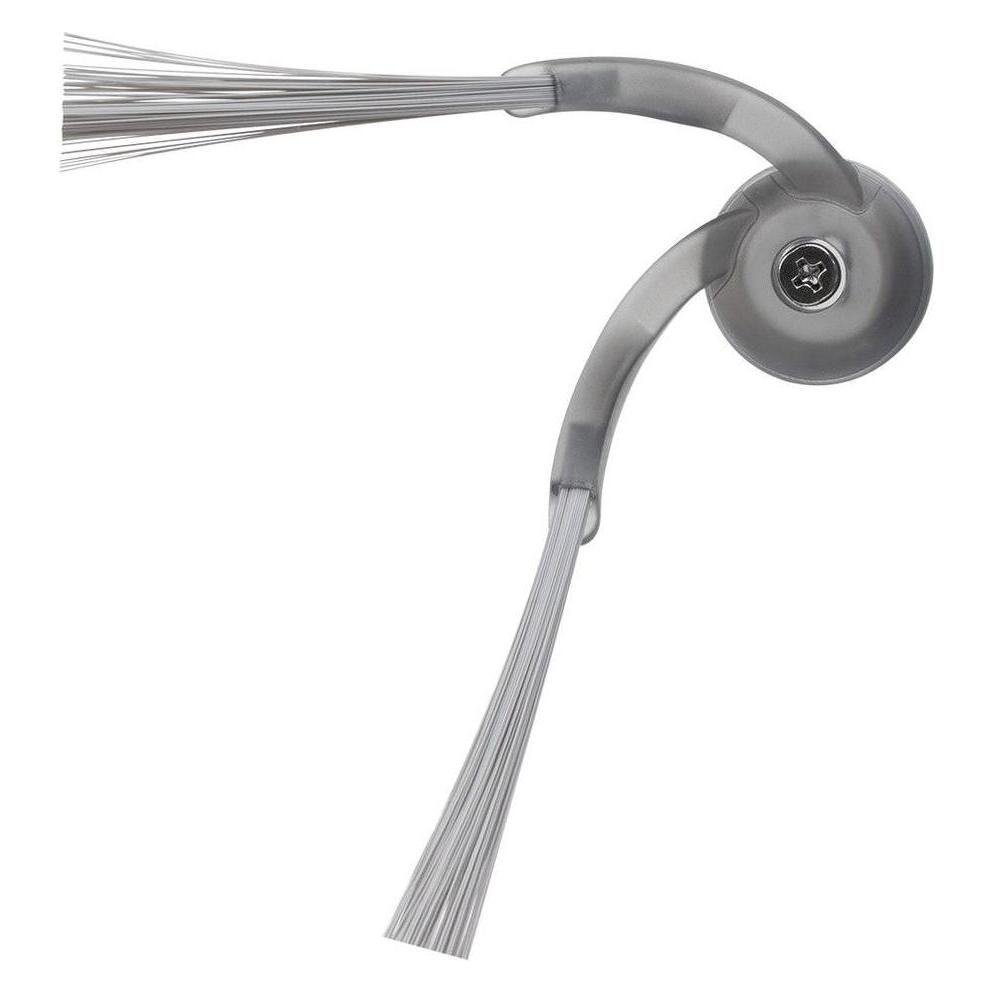 Roborock Seitenbürste (8.02.0372)
