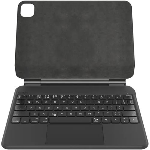 Belkin PRO KEYBOARD WITH CASE AND MAGN IPAD AIR 10.9" AND IPAD PRO 11"