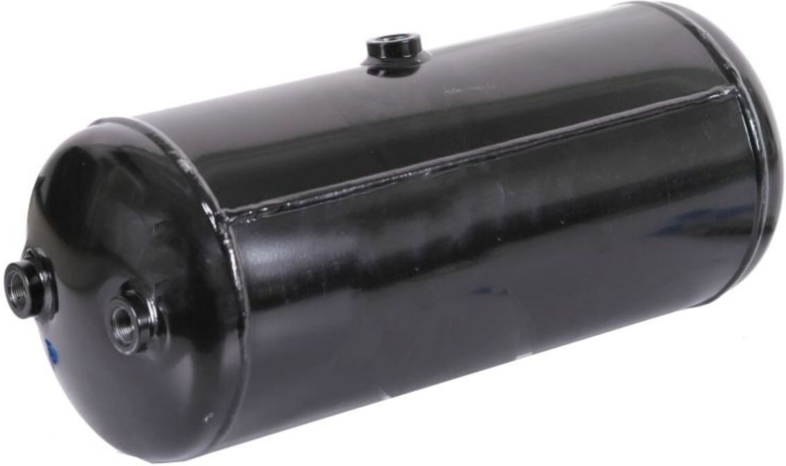 Druckluftbehälter PNEUMATICS PN-AT046