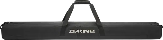 Dakine Padded Skitasche (Black)