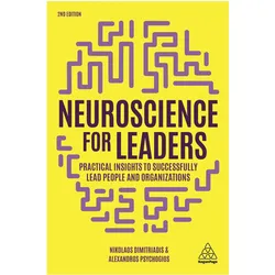 Alexandros Psychogios, Fachbücher von Nikolaos Dimitriadis, Alexandros Psychogios