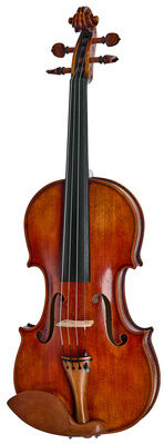 Scala Vilagio S.I. Orchestra Violin Bergonzi