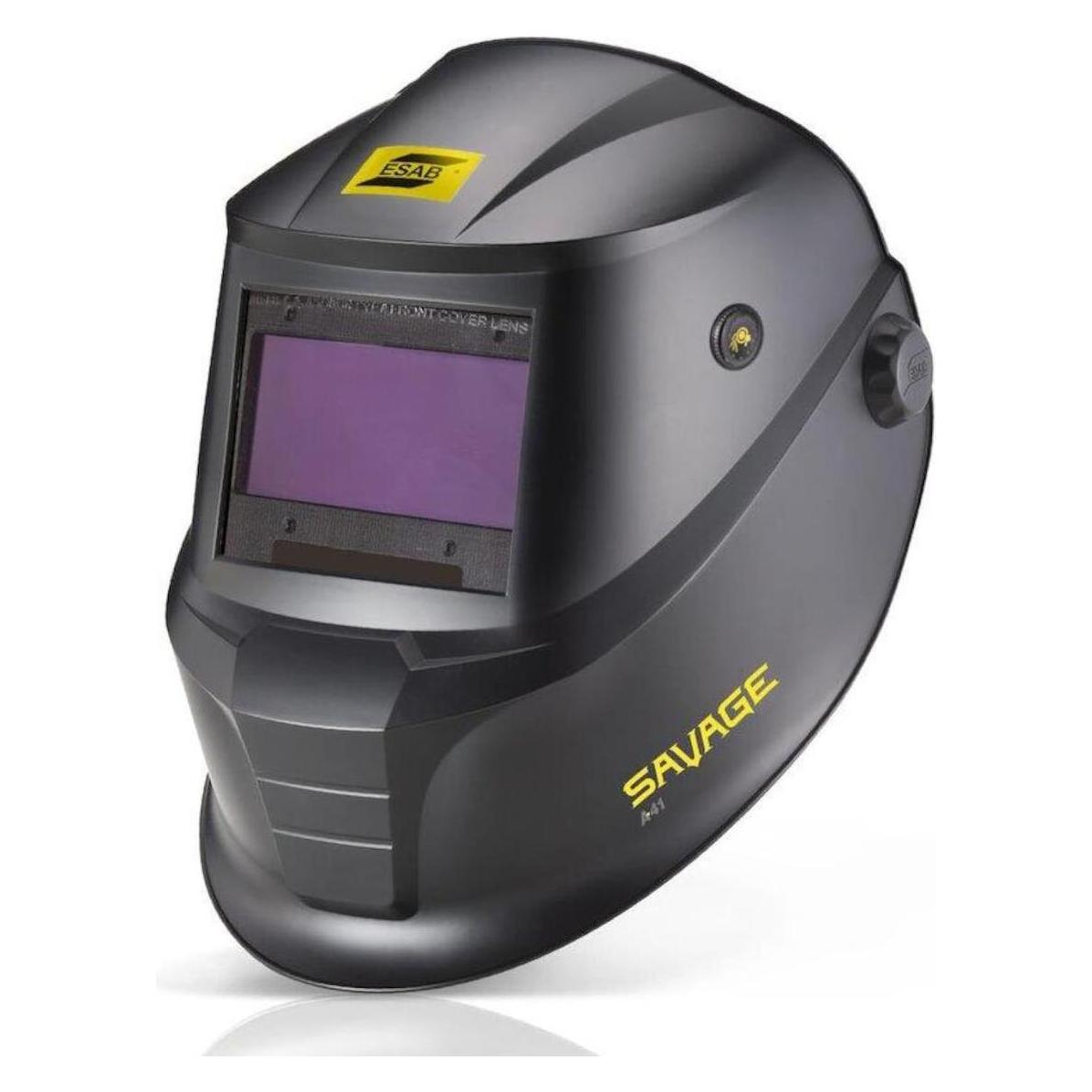 Esab Schweisshelm (655478)