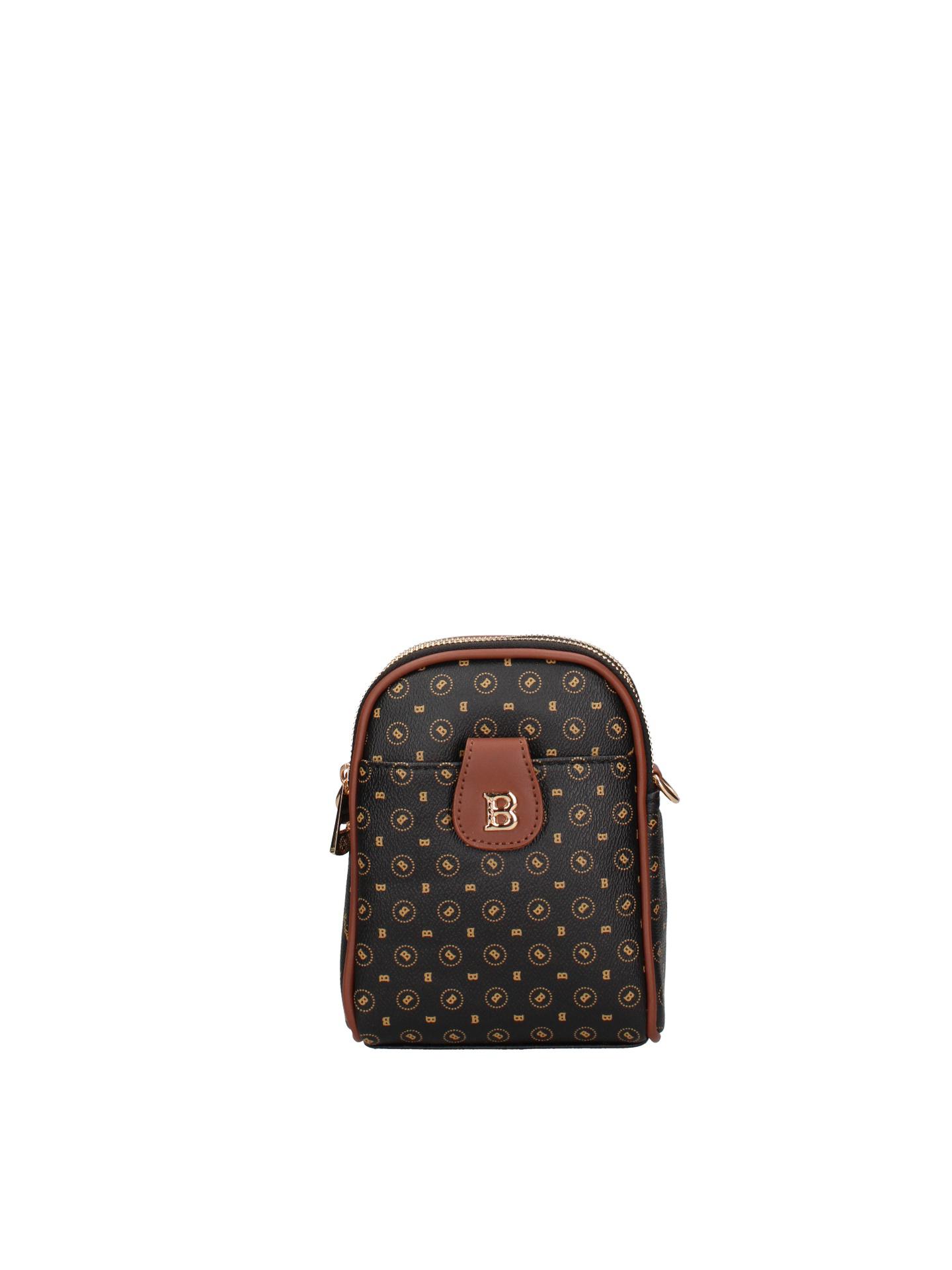 Briciole Crossbody bag Women