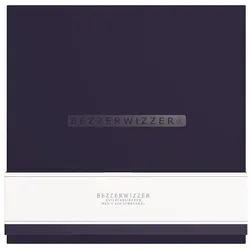 Bezzerwizzer Original (Danish) (Dänisch)