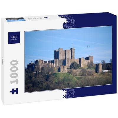 Lais Puzzle Dover 1000 Teile