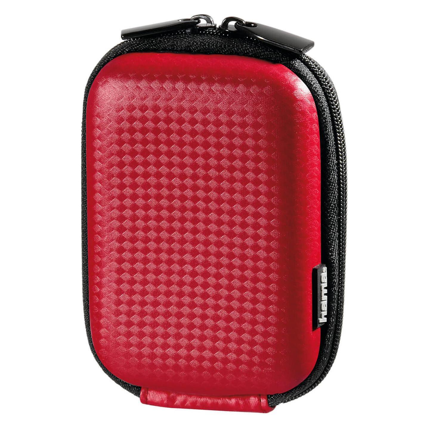 Hama Camerabag Hardcase (Fotokoffer) (103901)